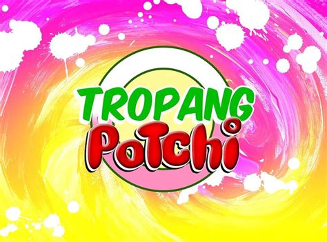 Overnight with Tropang Pochi .
